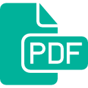 Politica de datos personales